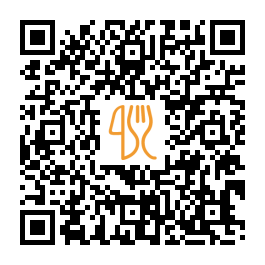 Menu QR de Big Burger