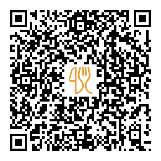 Menu QR de Abang Bob Ayam Geprek/nasi Ayam Hainan (kg. Raja)