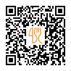 Menu QR de Shavermakhaus