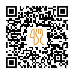 Menu QR de J&j