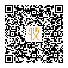 Carte QR de Ddw Chinese