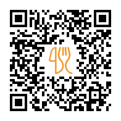 Carte QR de Nakamura Syokudo