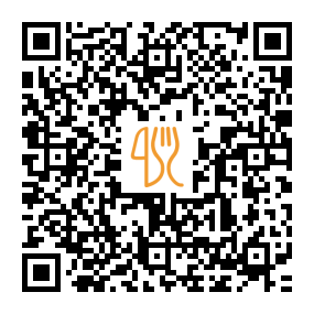 Menu QR de Fēi Fēi Xián Sū Jī Bǎo Shān Diàn