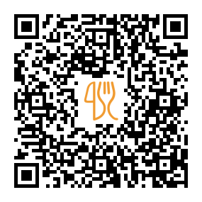 Carte QR de El Ábside Alfonso