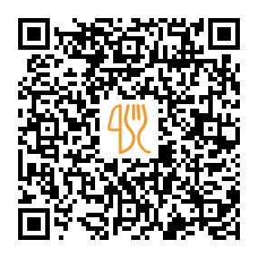 Carte QR de Restoran Stari Zavidovići