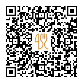 Menu QR de Sarapan Daun Pisang Mr