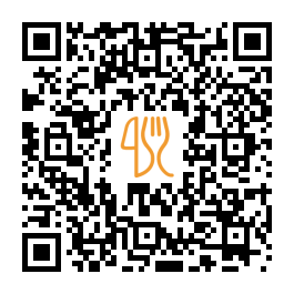 Menu QR de Il Gusto