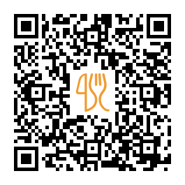 Menu QR de Cendol Lemak