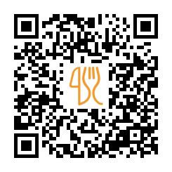 Menu QR de ร้านตั้งโต๊ะ