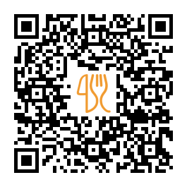 Menu QR de Pasta Cup