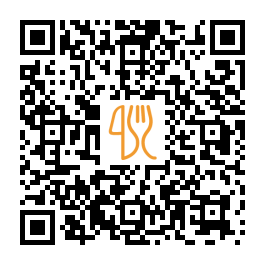 Menu QR de Warung Ikan Bakar