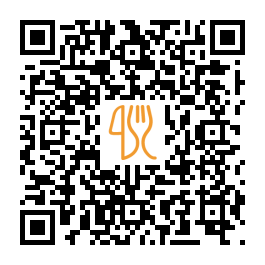 Menu QR de Sari Laut Mas Joko