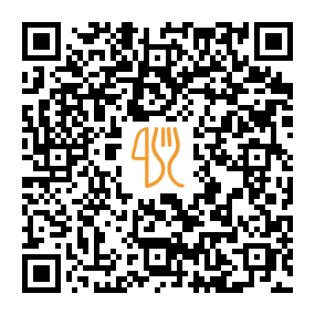 Menu QR de Kasturi Food Plaza