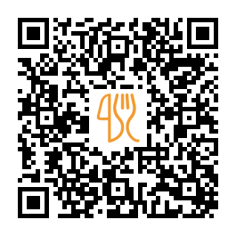 Menu QR de Kisya Bakery