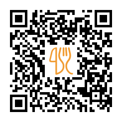 Menu QR de ครัวพิกุล