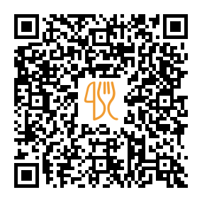 Menu QR de Dān Dǐng Hóng Chá Bīng