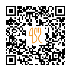 Menu QR de Beleza