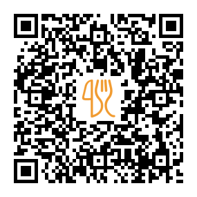 Menu QR de Brodies Mealmkaers