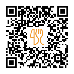 Menu QR de Doni