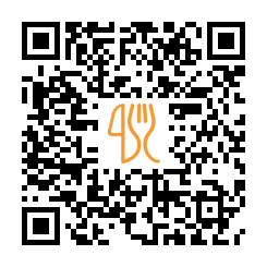 Menu QR de Thai Talay