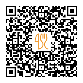 Menu QR de Restoran D'alissa Thai