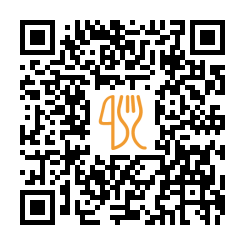 Menu QR de Smolpitstsa