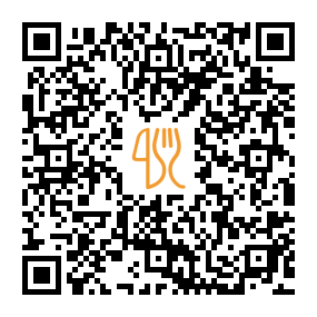Carte QR de Mcdonald’s Sentul Uoa Dt 1010408