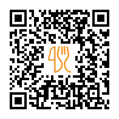 Menu QR de Xl Steak House