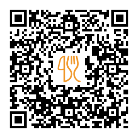 Menu QR de Steve's Gourmet Bistro