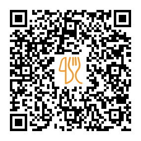 Menu QR de Gyu-kaku Tottori Ekimae