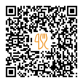 Menu QR de Hung Run Chinese Take Away