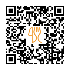 Menu QR de Ufo Asian Food