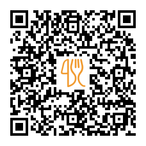 Carte QR de Bilall Bistro