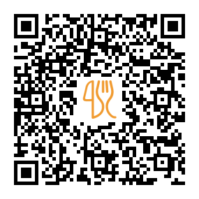 Menu QR de ガスト Niǎo Qǔ Běi Diàn