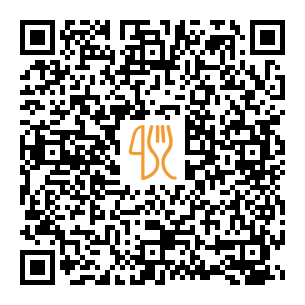 Menu QR de Zǎo ān Měi Zhī Chéng Lín ān Diàn