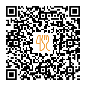 Carte QR de La Playa Mexican Cantina