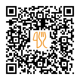 Menu QR de Futterkrippe