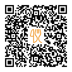 Menu QR de Zuraroy's Bakery