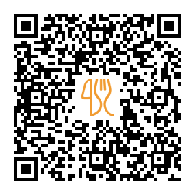 Menu QR de 香師傅滷味 民生總店