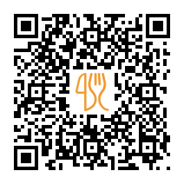 Menu QR de P.f. Chang's