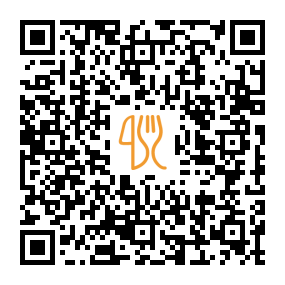 Menu QR de Western Food Village