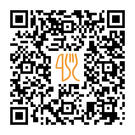 Carte QR de The Barra