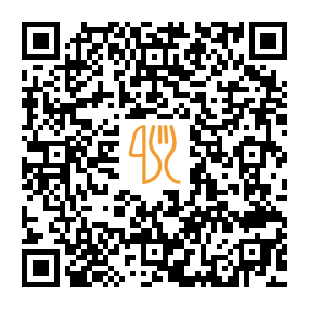 Menu QR de Bistro De Vijvers