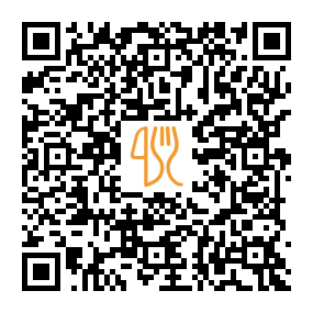 Menu QR de Twisted Mix Bartending