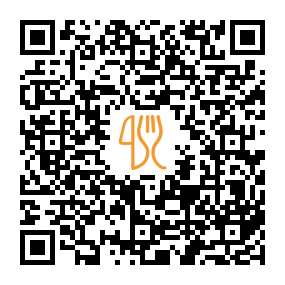 Menu QR de Swaad Sweets And Vegetarian Family