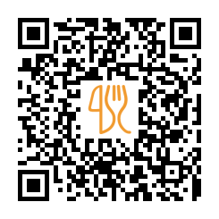 Menu QR de Sadi