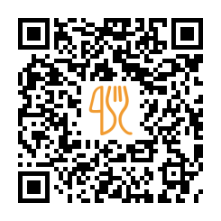 Menu QR de อ้อมหมูกระทะ