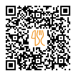 Menu QR de Edgey Thai