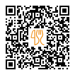 Menu QR de Cak Ayam Padoo