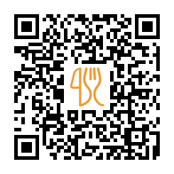 Menu QR de Chayhona Uz